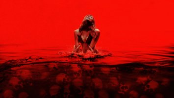 Краткий сюжет фильма «Опасные связи»