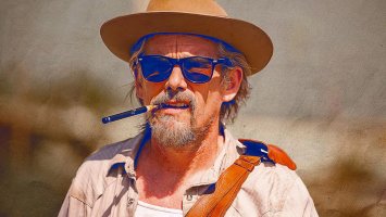 «Подноготная» - 1 сезон: объяснение концовки и ее смысл