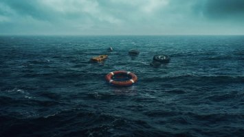 «Гевелий» - 1 сезон: объяснение концовки и ее смысл