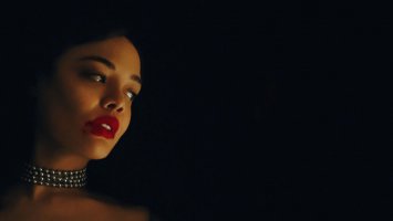 «Гедда» (2025) - объяснение концовки и смысл фильма