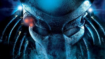 Хронология всех фильмов «Хищник» на 2025 год и порядок просмотра