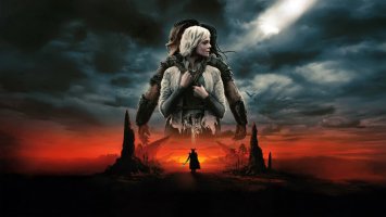 «Хищник: Планета смерти» (2025) - объяснение концовки и смысл фильма