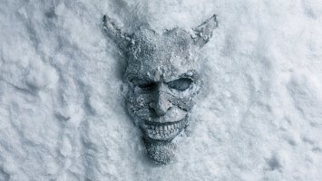 Лучшие новинки кино в ноябре 2025, которые уже можно смотреть онлайн