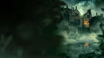 «Борли-Ректори: Пробуждение» (2025) - объяснение концовки и смысл фильма