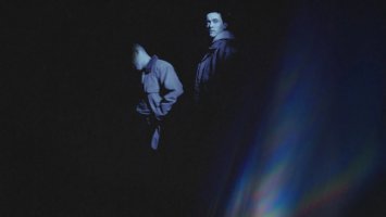 «Полицейский в штатском» (2025) - объяснение концовки и смысл фильма