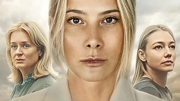 Рецензия и отзывы на фильм «Огненный мальчик»