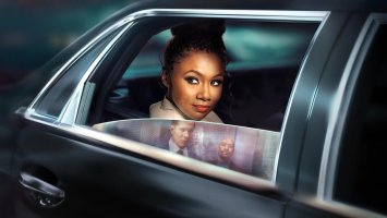 «Разумное сомнение» - 3 сезон: объяснение концовки и ее смысл