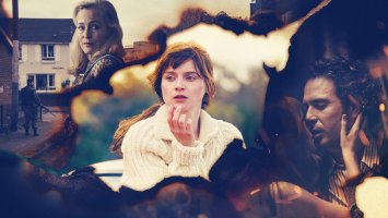 «Преступая черту» - 1 сезон: объяснение концовки и ее смысл