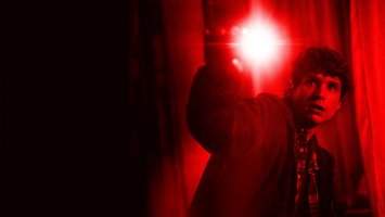 «Таламаска: Тайный орден» - 1 сезон, 5 серия: объяснение концовки и ее смысл