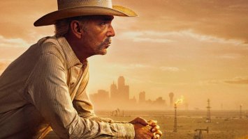 «Землевладелец» - 2 сезон: дата выхода новых серий