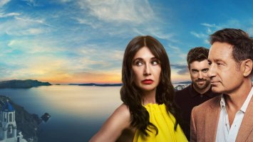 «Злой умысел» - 1 сезон: объяснение концовки и ее смысл