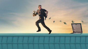 Самые интересные новинки кино ноября 2025, которые уже доступны онлайн