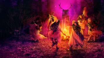 «Шершни» - 4 сезон: дата выхода новых серий