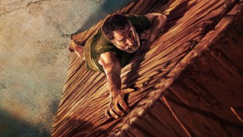 Рецензия и отзывы на фильм «Дорогая, я уменьшаюсь»