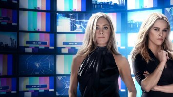 «Утреннее шоу» - 4 сезон: объяснение концовки и ее смысл