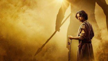 «Дом Давида» - 3 сезон: дата выхода новых серий