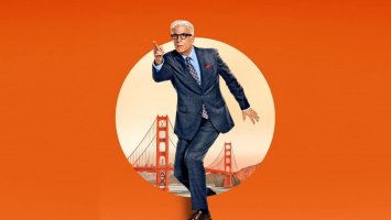 «Человек внутри» - 2 сезон: объяснение концовки и ее смысл