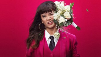 «Зависть» - 3 сезон: объяснение концовки и ее смысл