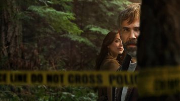 «Убийство в маленьком городке» - 2 сезон, 8 серия: объяснение концовки и ее смысл