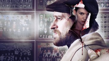 «Метод» - 3 сезон: дата выхода новых серий