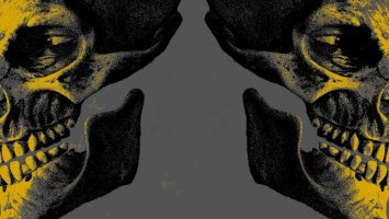 «Задание» - 2 сезон: дата выхода новых серий