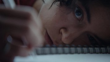 «Крипер» (2025) - объяснение концовки и смысл фильма