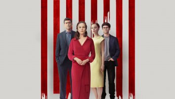 «Годовщина» (2025) - объяснение концовки и смысл фильма