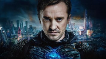 «Альтер» (2025) - объяснение концовки и смысл фильма