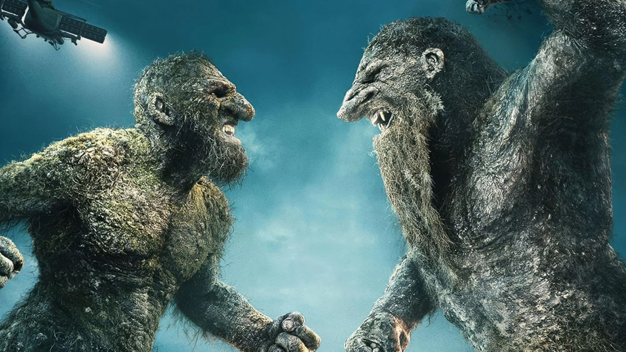 Рецензия и отзывы на фильм «Тролль 2»