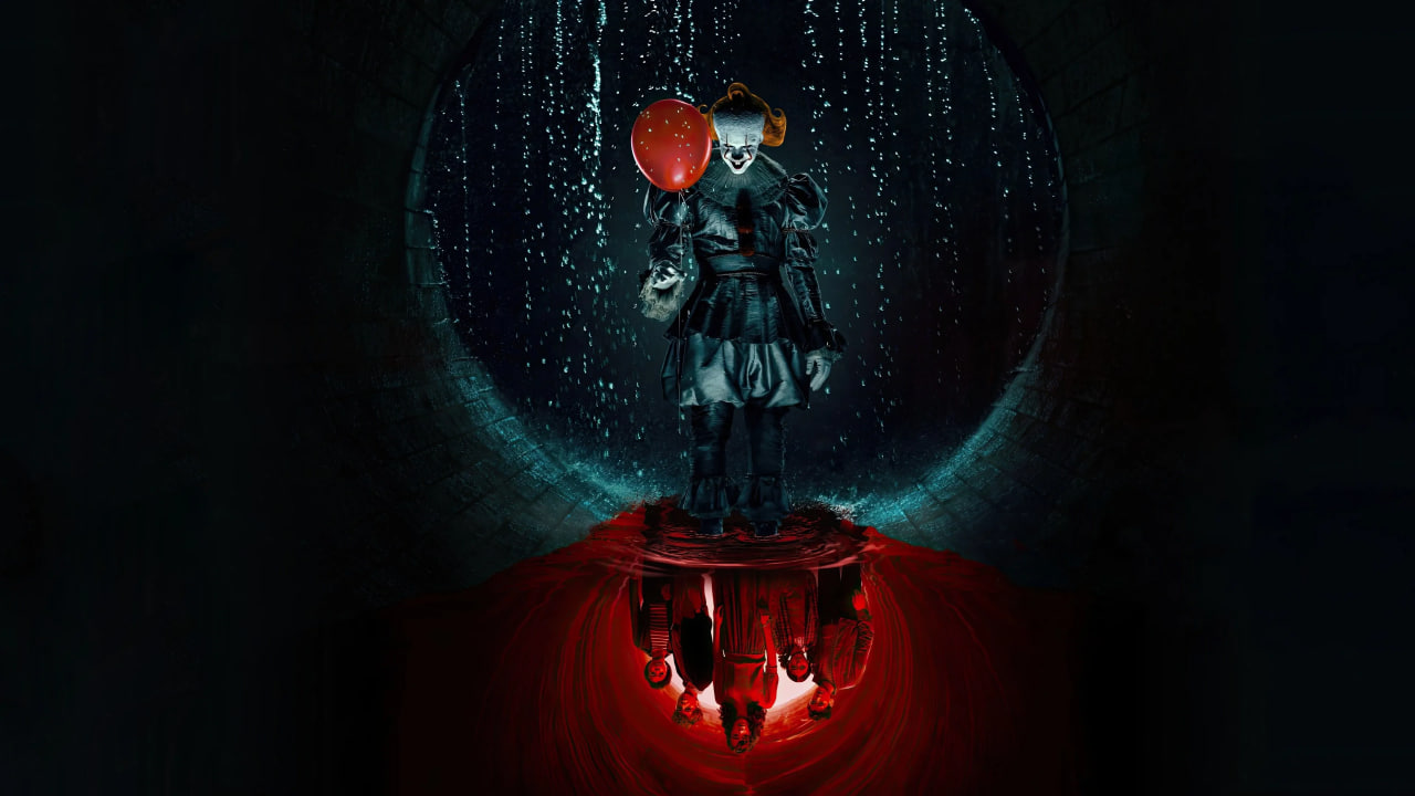 «Оно: Добро пожаловать в Дерри»: Действительно ли настоящая миссис Ингрид Керш умерла?