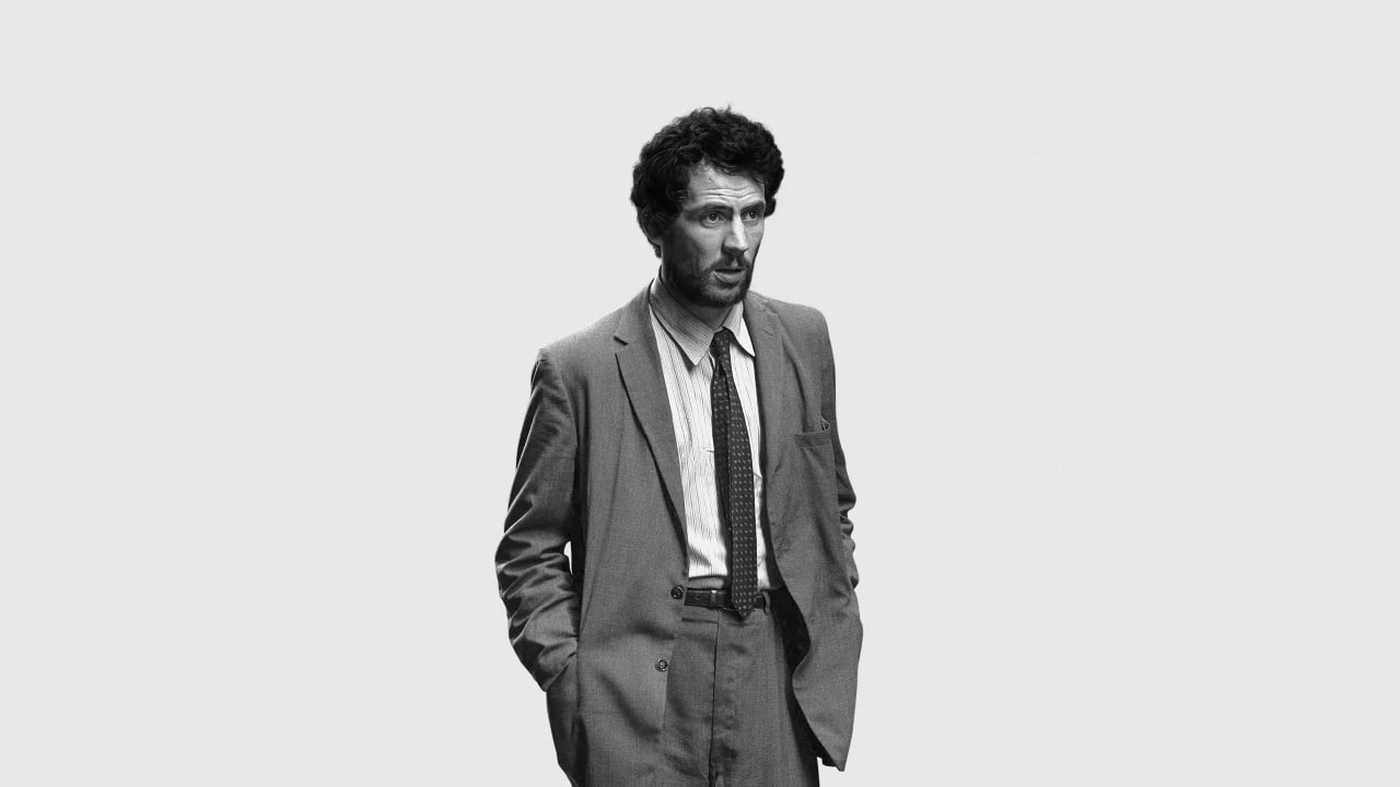 «Вдохновитель» (2025) - объяснение концовки и смысл фильма