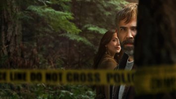 «Убийство в маленьком городке» - 2 сезон, 9 серия: объяснение концовки и ее смысл