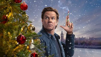 Новые фильмы ноября 2025, которые уже можно посмотреть