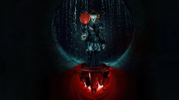 «Оно: Добро пожаловать в Дерри»: Действительно ли настоящая миссис Ингрид Керш умерла?