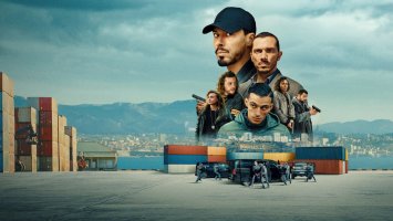 «На страже Марселя» - 2 сезон: объяснение концовки и ее смысл