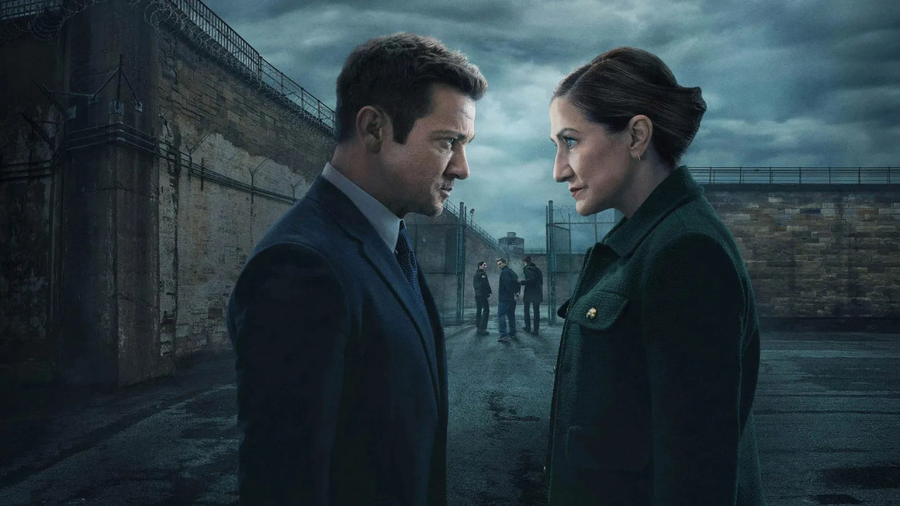 «Мэр Кингстауна» - 4 сезон: объяснение концовки и ее смысл