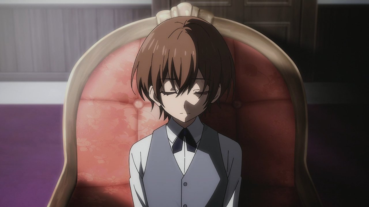 «Волшебник Кунон всё видит» - 1 сезон: дата выхода новых серий