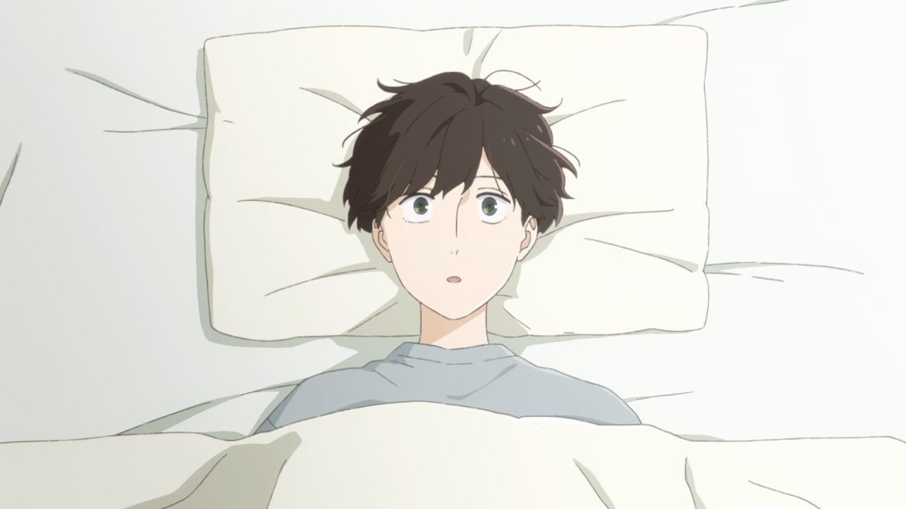 «Дневник разных стран» - 1 сезон: дата выхода новых серий