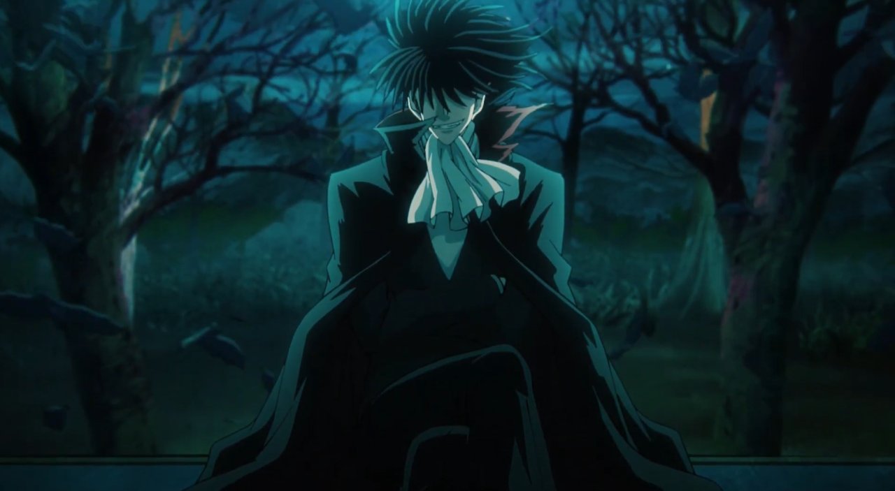 «Дело Арне» - 1 сезон: дата выхода новых серий