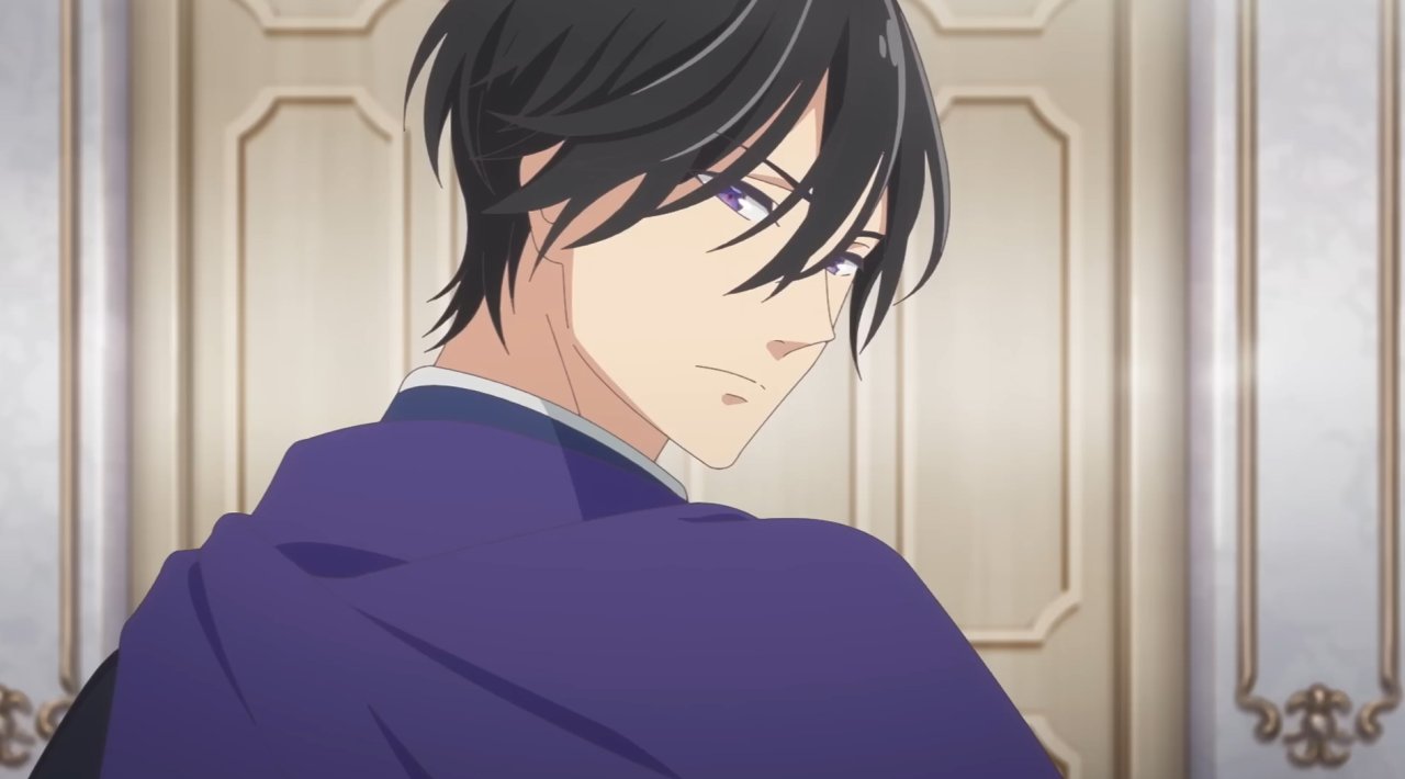 «Судьба параллельного мира в руках трудоголика» - 1 сезон: дата выхода новых серий