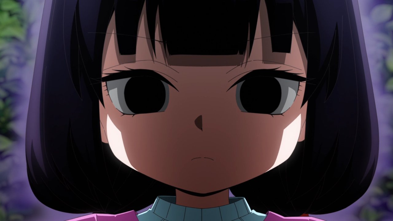 «Кае не страшно» - 1 сезон: дата выхода новых серий