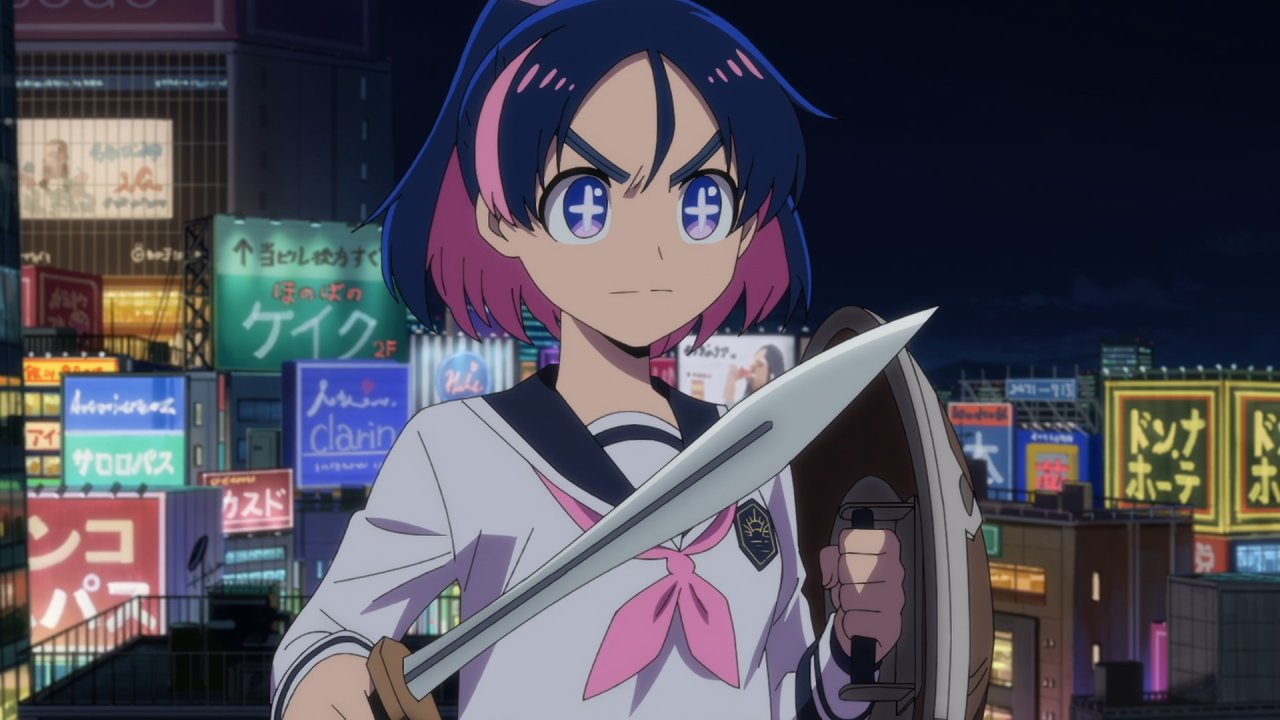 «Герой-мерзавец» - 1 сезон: дата выхода новых серий