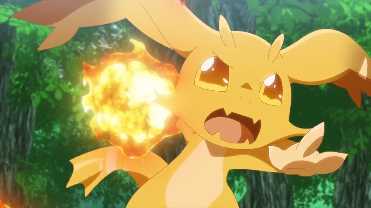 «Перерождение в яйцо дракона: Я стану сильнейшим» - 1 сезон: дата выхода новых серий