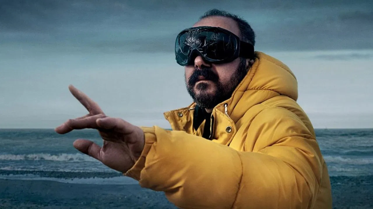 «Канарейка» - 2 сезон: дата выхода новых серий