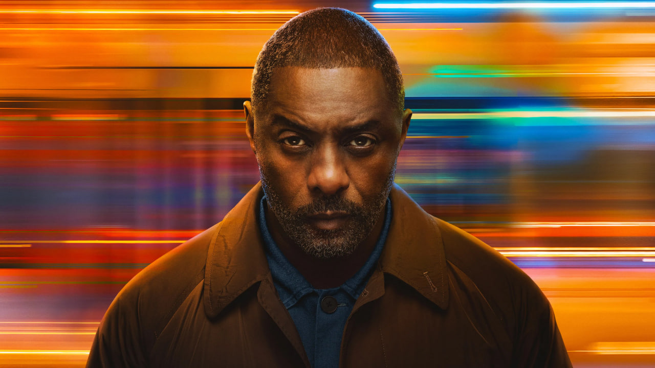 «Захваченный рейс» - 2 сезон: дата выхода новых серий