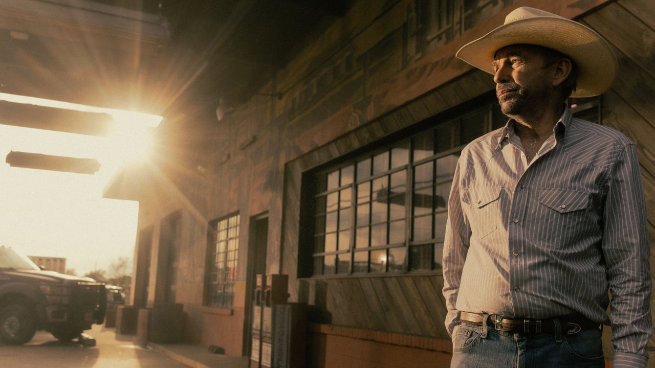 «Землевладелец» - 3 сезон: дата выхода новых серий