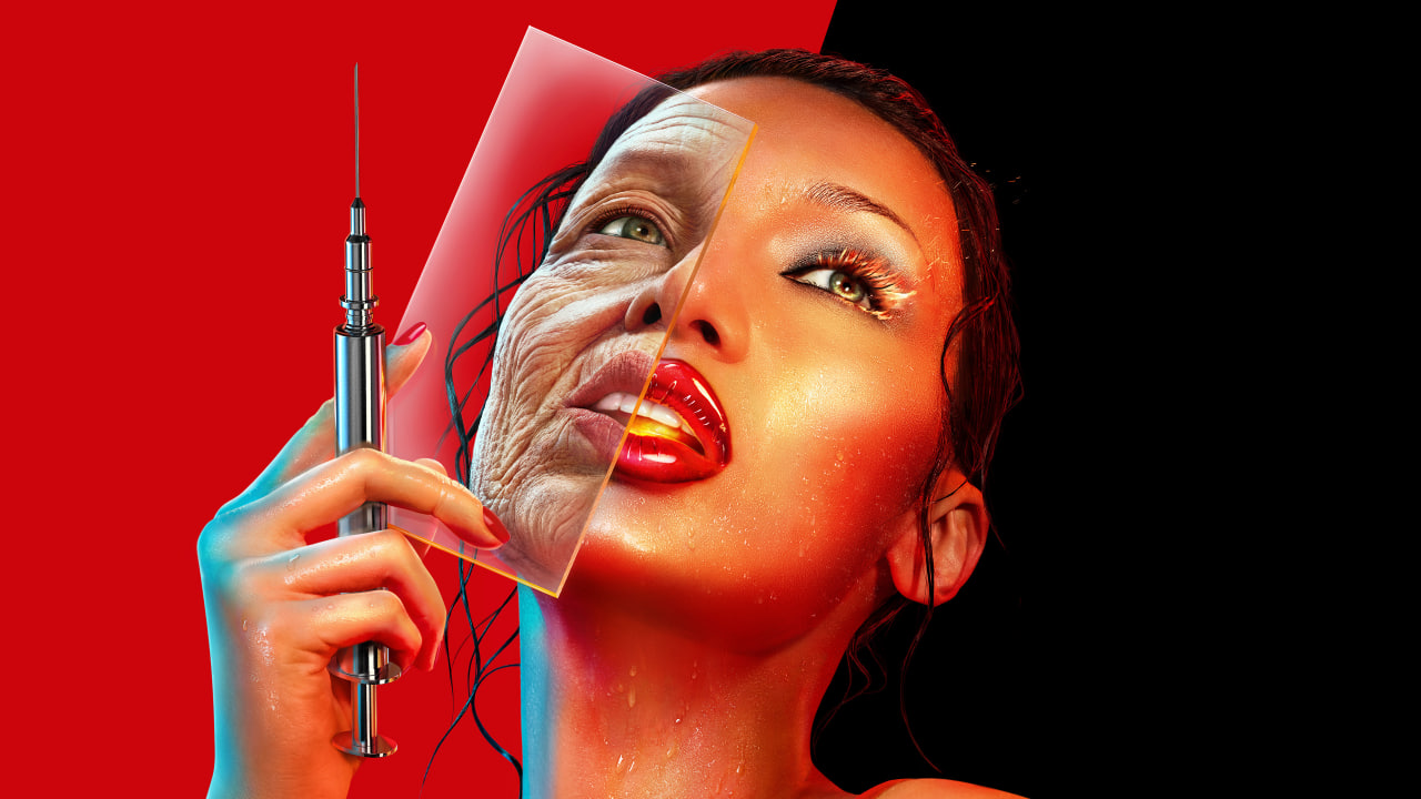 «Красота» - 1 сезон: дата выхода новых серий