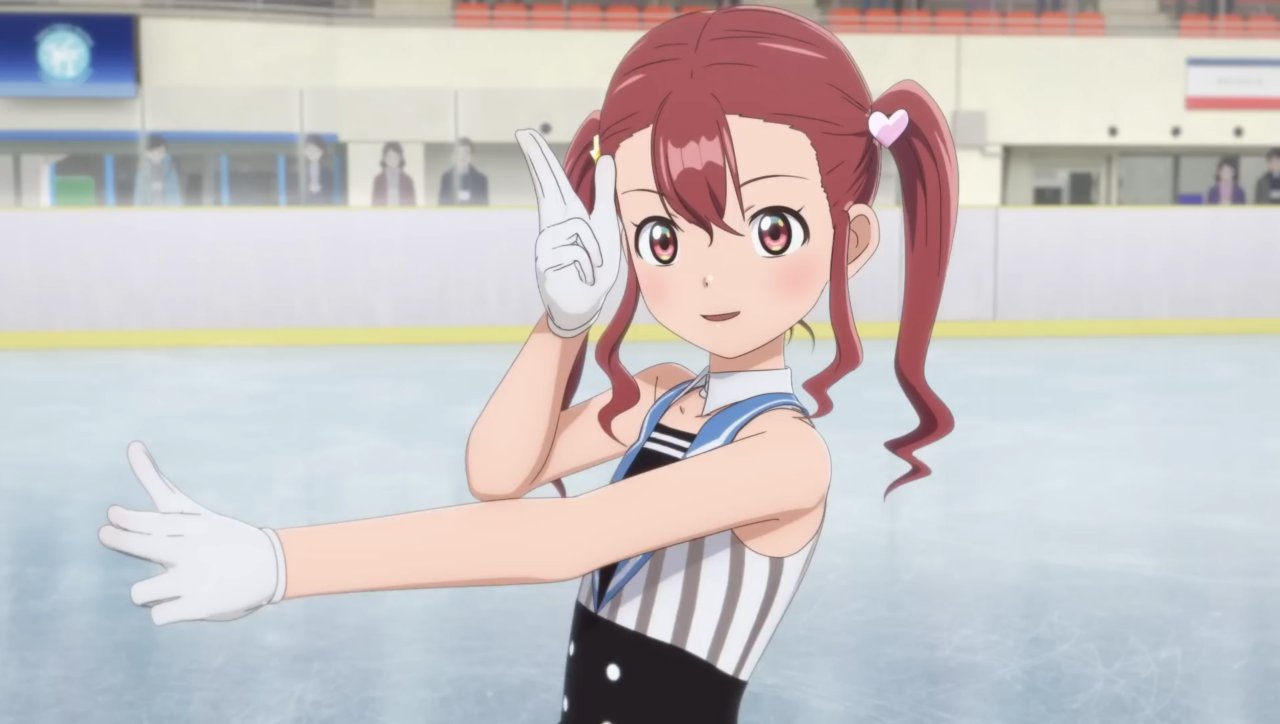 «Медалистка» - 2 сезон: дата выхода новых серий