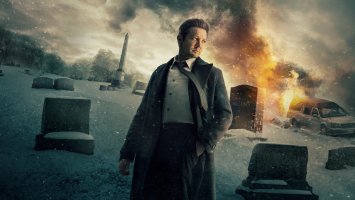 «Мэр Кингстауна» - 5 сезон: дата выхода новых серий