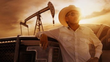 «Землевладелец» - 2 сезон, 7 серия: объяснение концовки и ее смысл